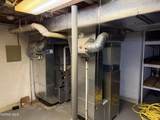 653 Main Street - Photo 48