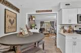 4908 Heather Place - Photo 10