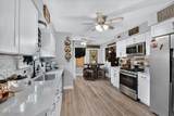 4908 Heather Place - Photo 11