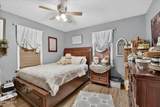 4908 Heather Place - Photo 12