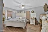 4908 Heather Place - Photo 13