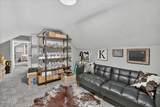4908 Heather Place - Photo 15