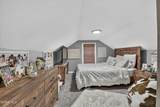 4908 Heather Place - Photo 17
