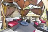 4908 Heather Place - Photo 18