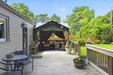4908 Heather Place - Photo 19