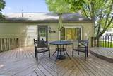4908 Heather Place - Photo 20