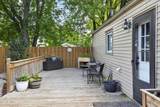 4908 Heather Place - Photo 21
