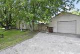 4908 Heather Place - Photo 22