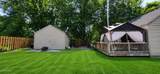 4908 Heather Place - Photo 23