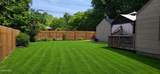 4908 Heather Place - Photo 24