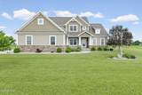 6137 Old Stone Trail - Photo 1