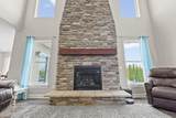 6137 Old Stone Trail - Photo 10
