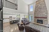 6137 Old Stone Trail - Photo 11