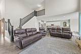 6137 Old Stone Trail - Photo 12