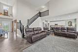 6137 Old Stone Trail - Photo 13