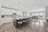 6137 Old Stone Trail - Photo 14