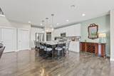 6137 Old Stone Trail - Photo 15