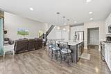 6137 Old Stone Trail - Photo 16