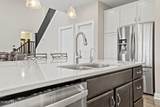 6137 Old Stone Trail - Photo 17
