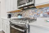 6137 Old Stone Trail - Photo 18