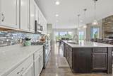 6137 Old Stone Trail - Photo 19