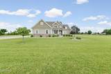 6137 Old Stone Trail - Photo 2