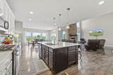 6137 Old Stone Trail - Photo 20