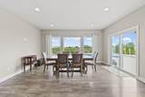 6137 Old Stone Trail - Photo 21