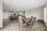 6137 Old Stone Trail - Photo 22