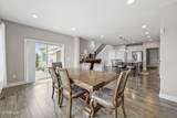 6137 Old Stone Trail - Photo 23