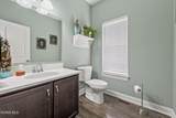 6137 Old Stone Trail - Photo 24