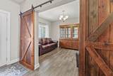 6137 Old Stone Trail - Photo 26