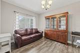 6137 Old Stone Trail - Photo 27