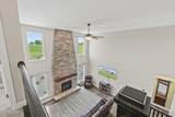 6137 Old Stone Trail - Photo 28