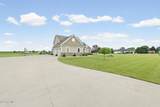 6137 Old Stone Trail - Photo 3