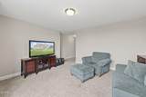 6137 Old Stone Trail - Photo 30