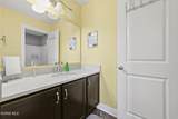 6137 Old Stone Trail - Photo 35