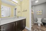 6137 Old Stone Trail - Photo 37