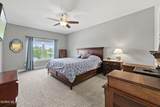 6137 Old Stone Trail - Photo 38