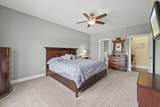 6137 Old Stone Trail - Photo 39