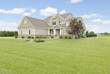 6137 Old Stone Trail - Photo 4