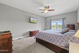 6137 Old Stone Trail - Photo 40