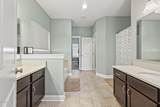 6137 Old Stone Trail - Photo 41