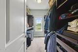 6137 Old Stone Trail - Photo 42