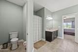 6137 Old Stone Trail - Photo 43