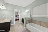 6137 Old Stone Trail - Photo 44