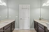 6137 Old Stone Trail - Photo 45