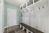 6137 Old Stone Trail - Photo 46