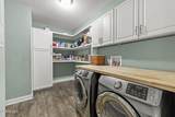 6137 Old Stone Trail - Photo 47