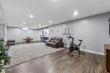 6137 Old Stone Trail - Photo 48